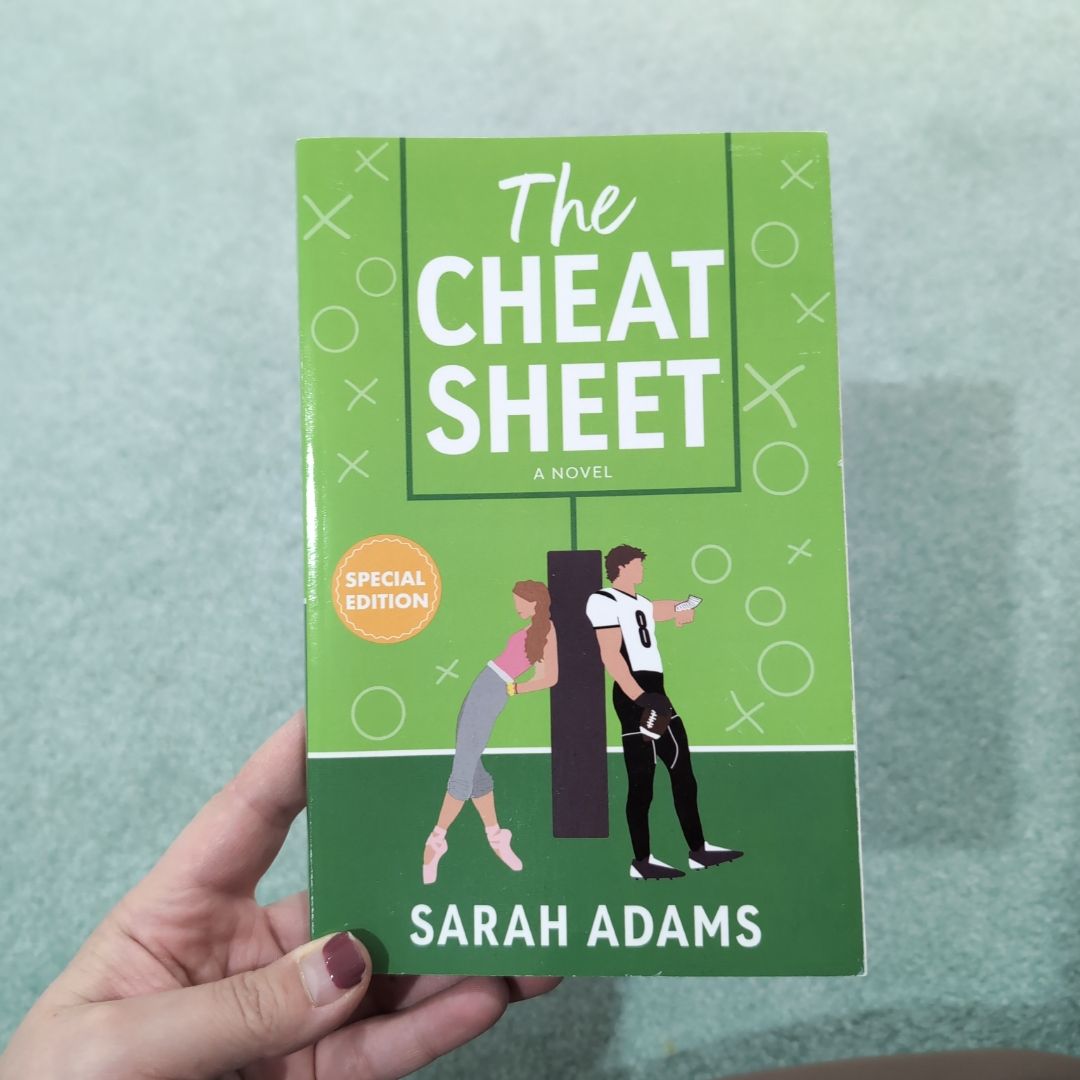 Sale image for ae1c6523-9a46-4eba-899e-686585f5a071-rjLxb5gEZcOCXAIVnrATNJhcpOf1