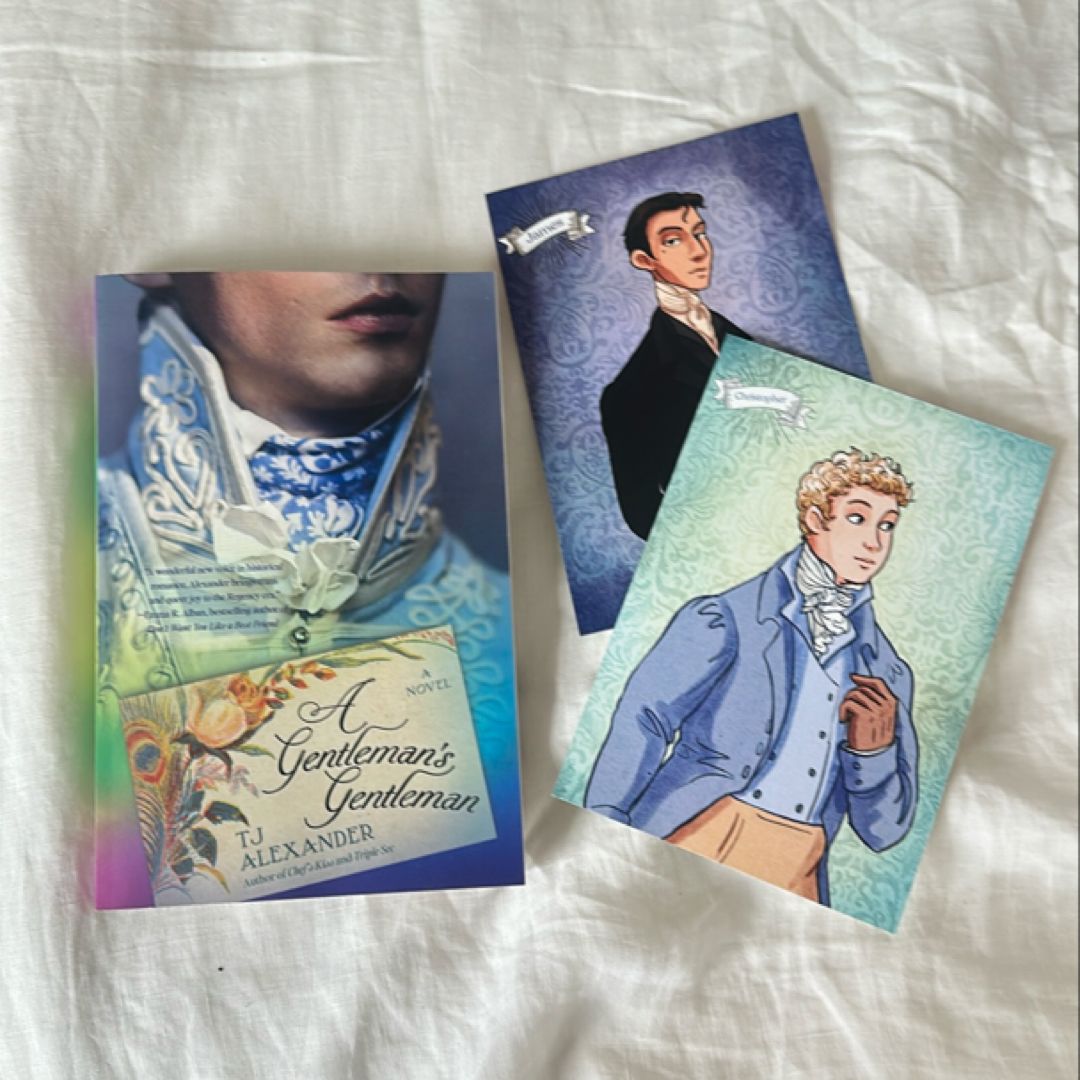 Sale image for de685339-94a0-45fc-8c0c-9202d6c81094-79mKBQonohe9hMGSTIGN3WQZTox2