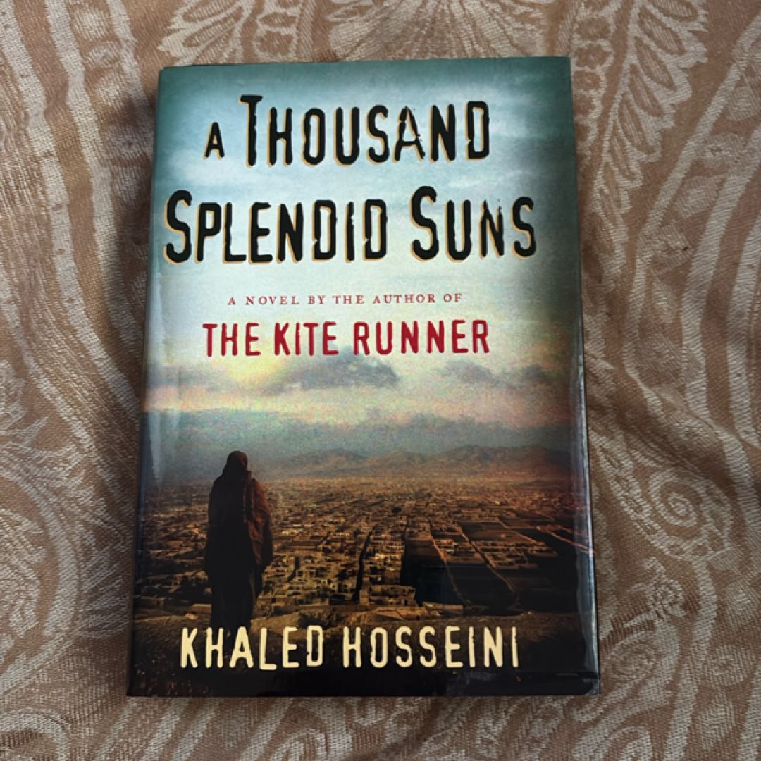 Sale image for ddf9aa5f-2b58-41cf-b1c9-d233a640afee-QOtWlxSji6cZooefR3nJPCV5Yxo1