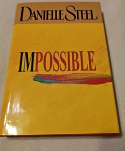 Impossible