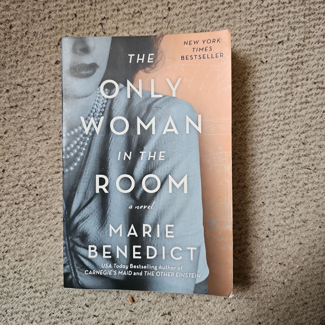 Sale image for a6b9e586-0356-43d6-89a5-862fe74237d9-yAXY1DHwzEfcefjvXX2Tu0ehFfh1