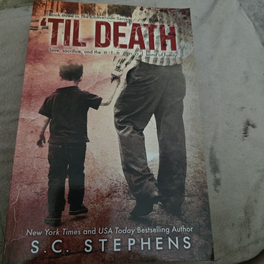 Til Death