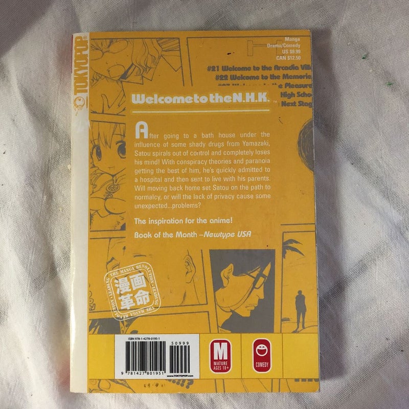 welcome-to-the-nhk-by-tatsuhiko-takimoto-paperback-pangobooks