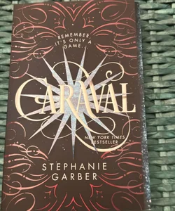 Caraval