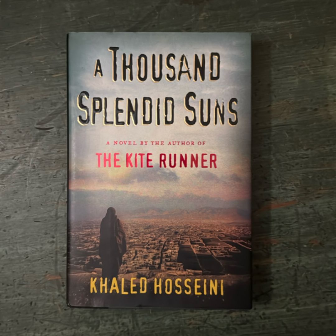 Sale image for 5de45a30-b60a-4540-935b-157d37b29995-ruU2ZxfcMwZZvyPQUjQoOdryUad2