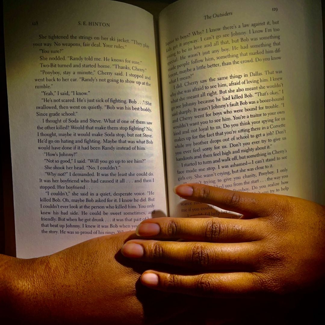 Kala📚