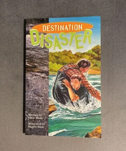 Destination Disaster