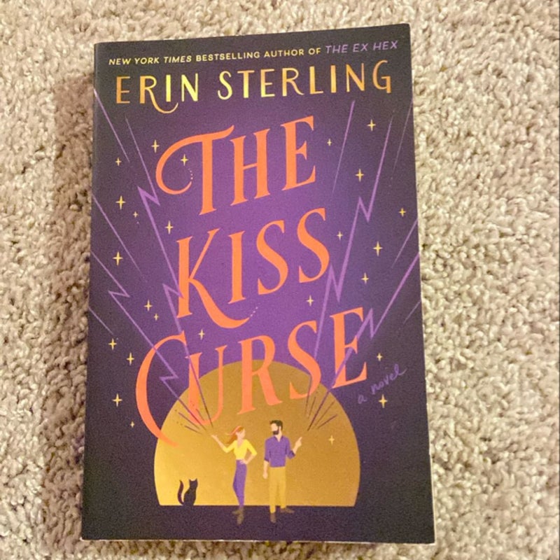 Erin Sterling Bundle