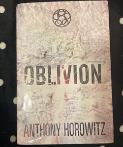 Oblivion