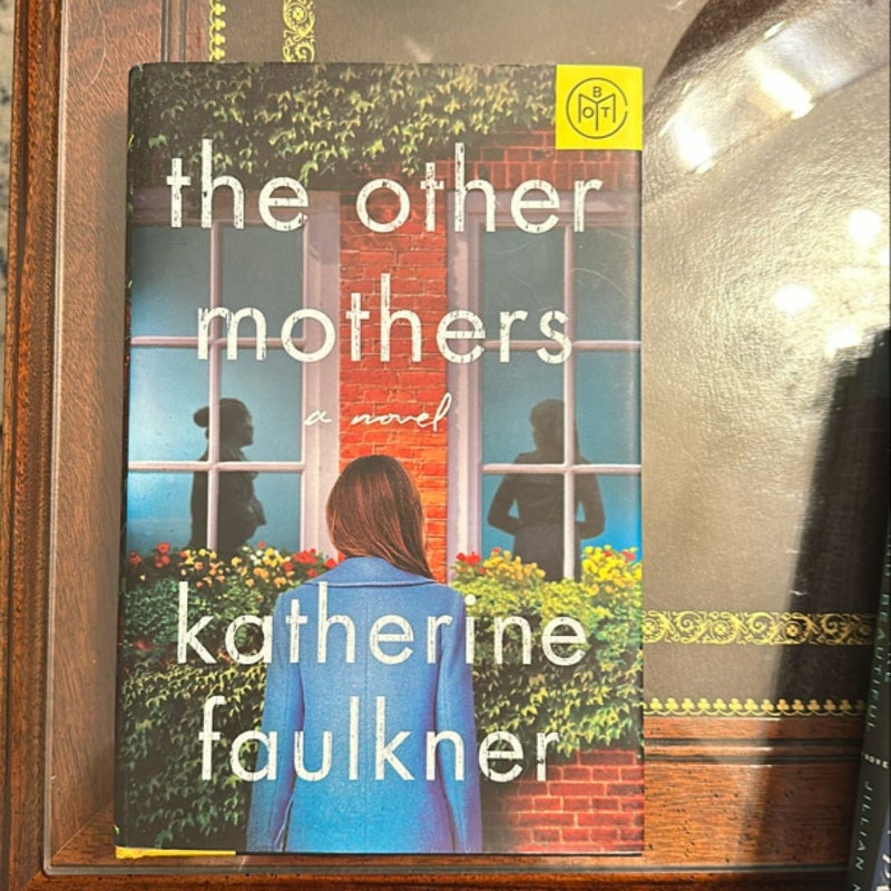 The Other Mothers