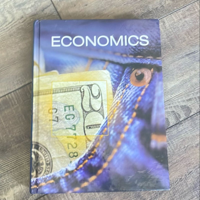 Economics