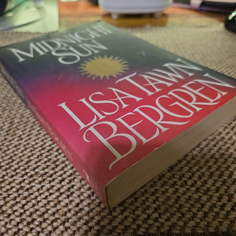 Midnight Sun