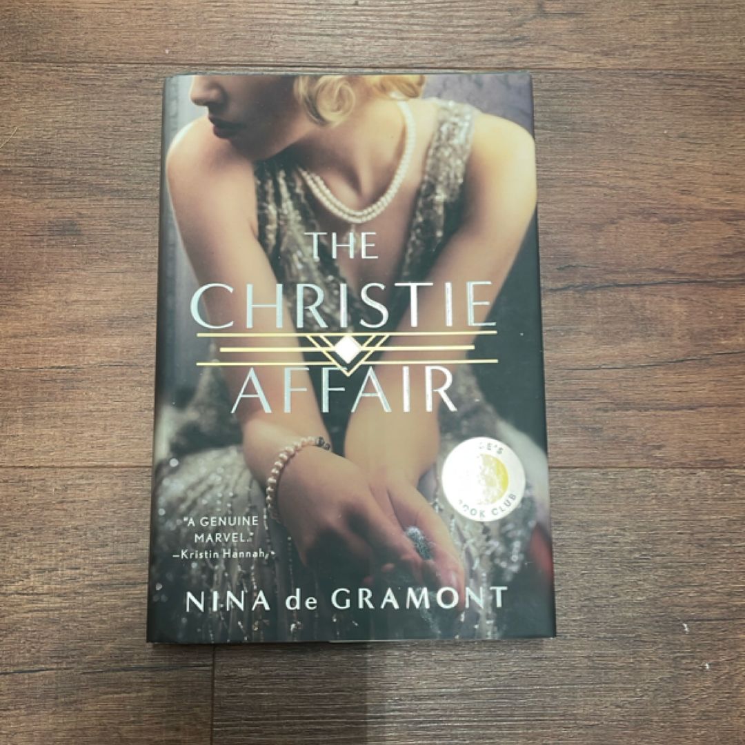 Sale image for 03950cc6-c1d5-4ab8-8800-7f08b064019a-4Yw0DWQddeMcrgNBrDZ5uwgLuhf1