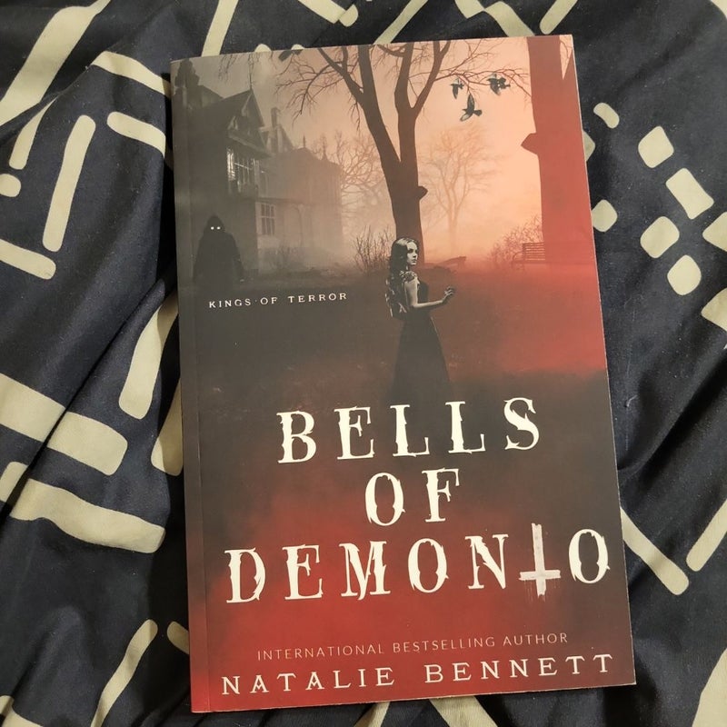 Bells of Demonio