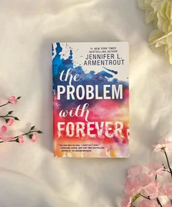 The Problem with Forever