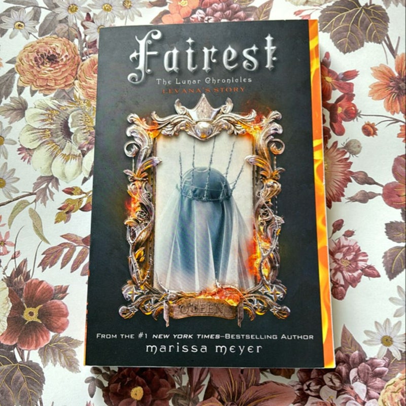 Fairest