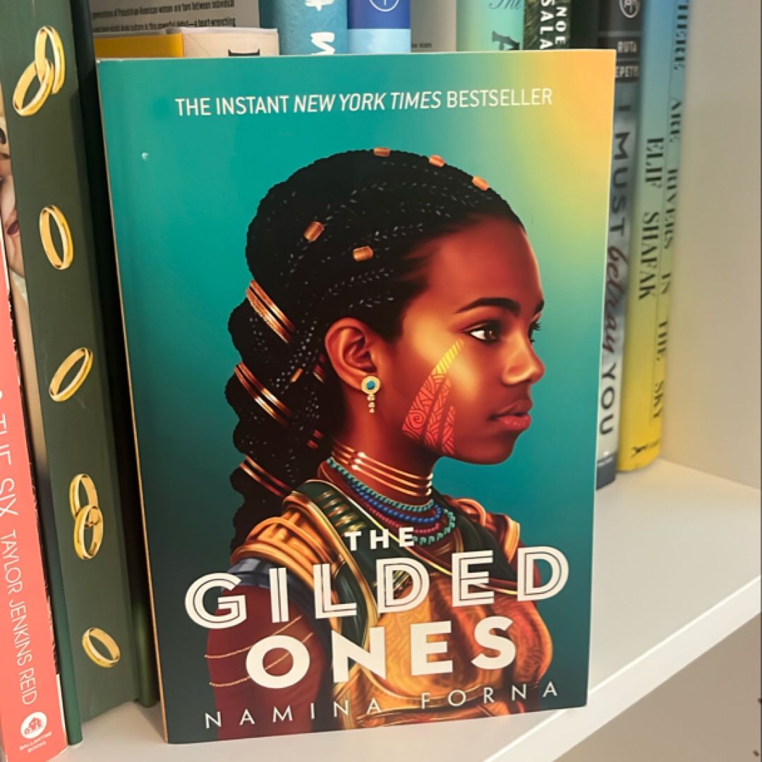 Sale image for 6a37d6d8-ab53-4040-8d57-b7623c8f91a8-dYRntS9BOIPI8Z92FAimWjN4Ghh2