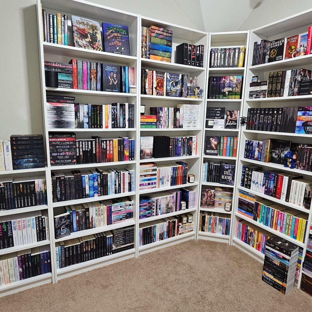 BooksinTexas