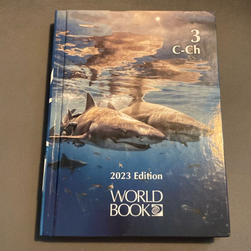 World Book