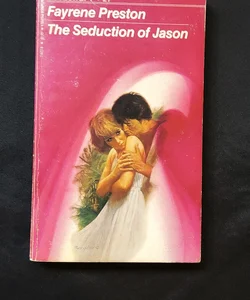 Seduction of Jason (21)