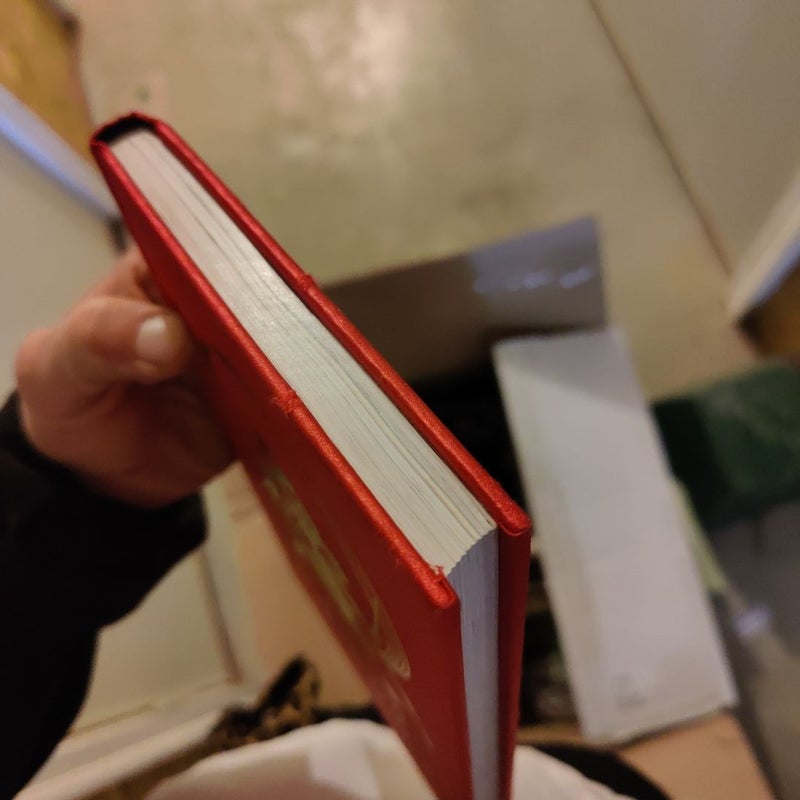 The Book of the Five Rings
