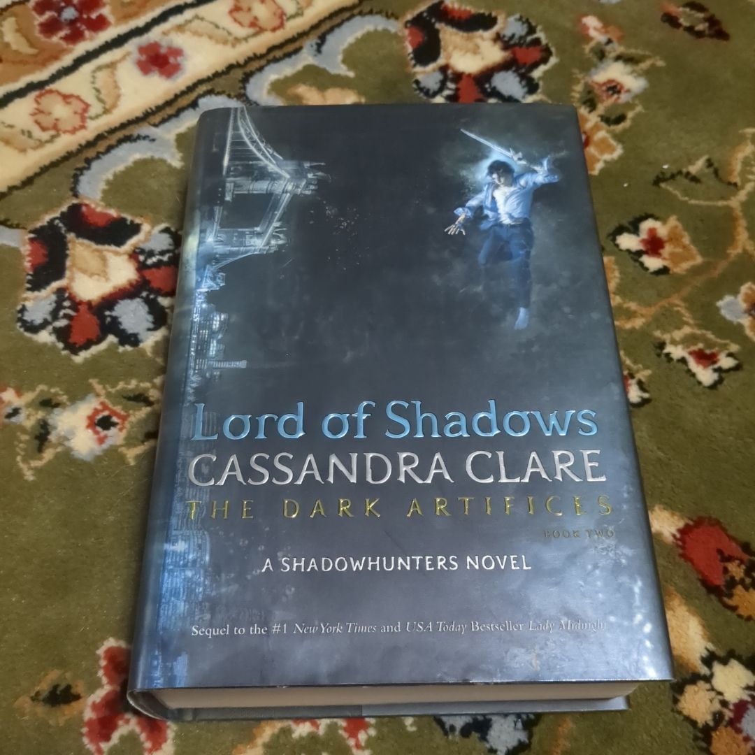 Sale image for ecefcb4f-5dbf-4777-80f5-db82bcc11fee-K1AjhqN9dNa57EWTTH75f4kmoTz1