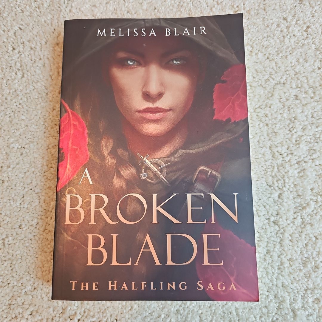 Sale image for 4194e16e-da60-4b61-9663-3edc5b971d38-4ZSMpINaJUcrx8yFa9rzZYH1now2