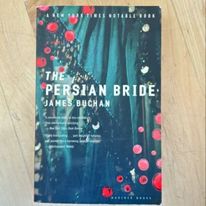 The Persian Bride