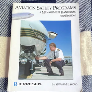 Aviation Safety Programs