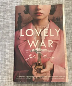 Lovely War