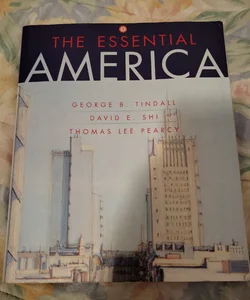 The Essential America