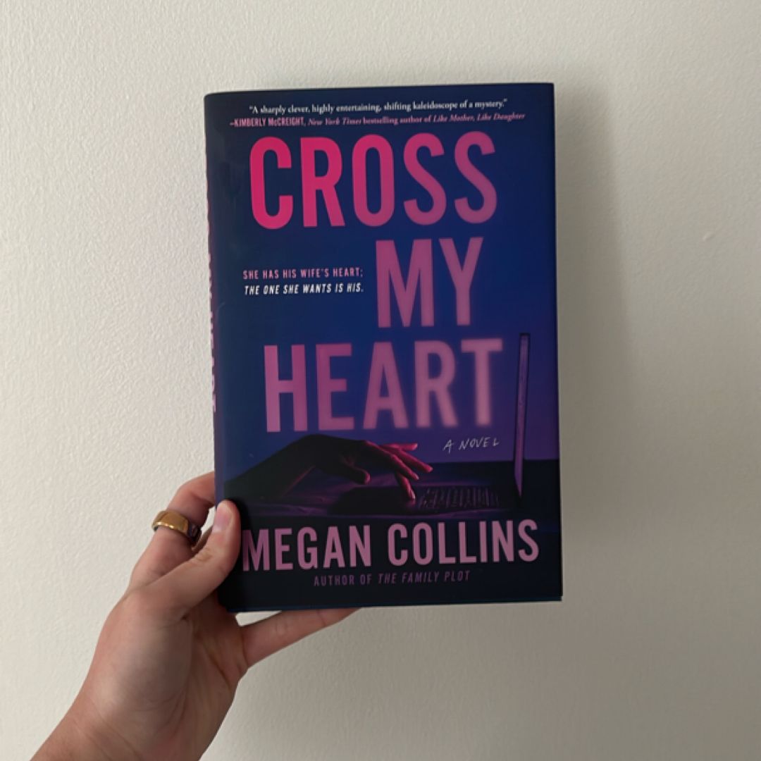 Sale image for 5a2afced-6206-4b4d-9052-15ba6c0f26dc-py6h13mTPITW1uv0zzEKWL9DMUu2