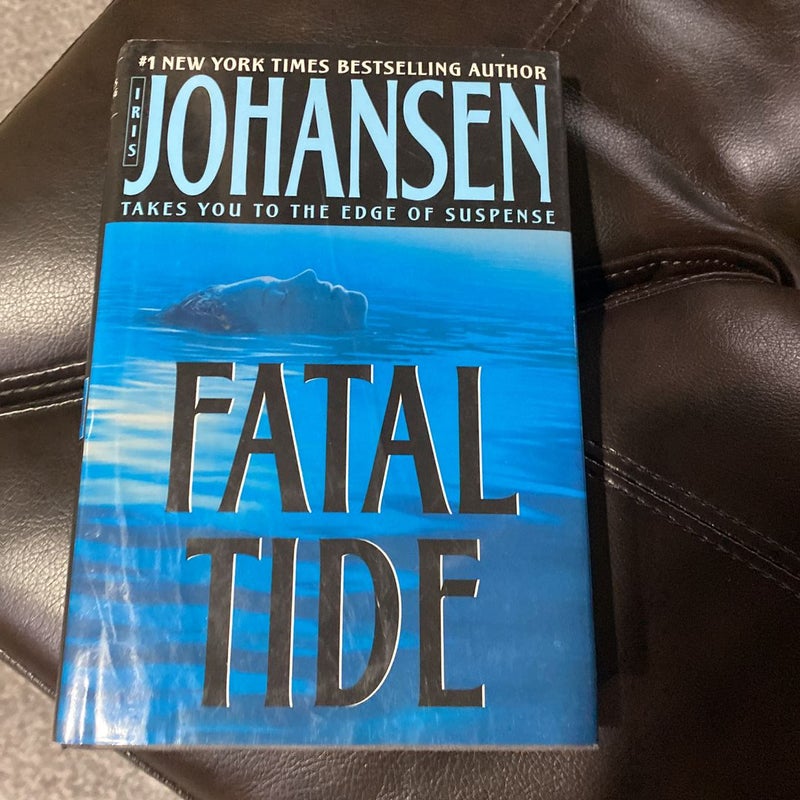 Fatal Tide