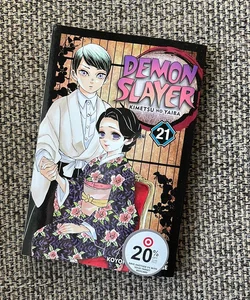 Demon Slayer: Kimetsu no Yaiba, Vol. 5 Manga eBook por Koyoharu Gotouge -  EPUB Libro