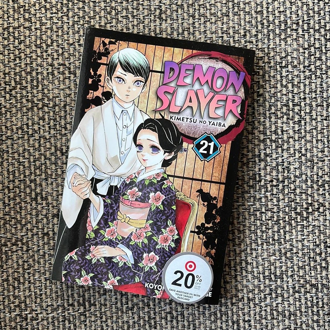 76173392-5d28-41ae-b462-