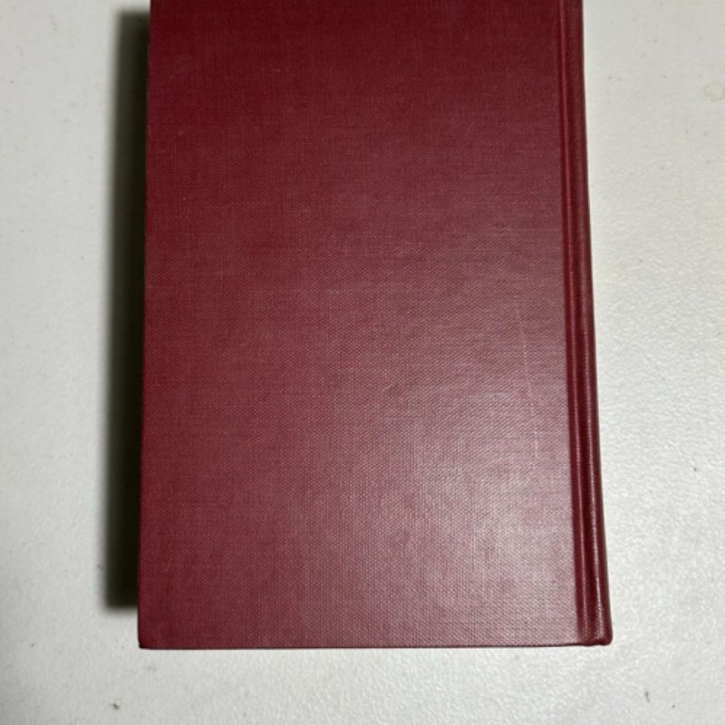 The Jerusalem Bible