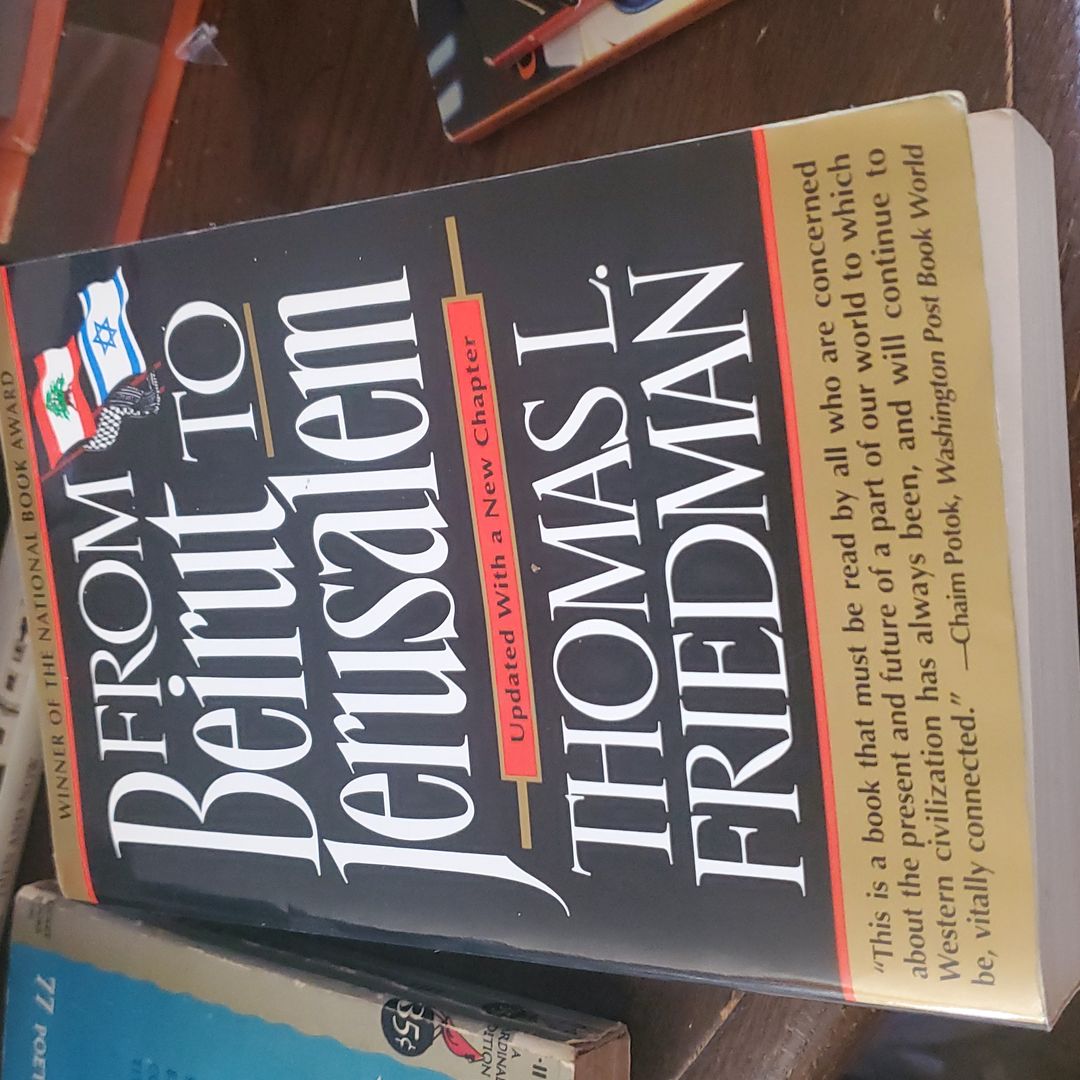 Sale image for 07ac8b22-2225-4dbc-b5d6-92e399bf9f97-Penk7NfSkuPadREFy4A73mIEXJU2