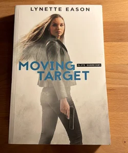 Moving Target