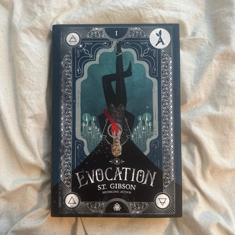 Evocation