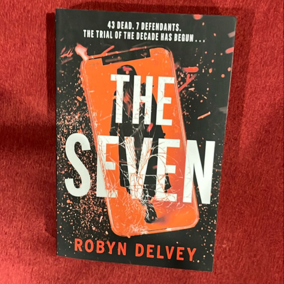 The Seven
