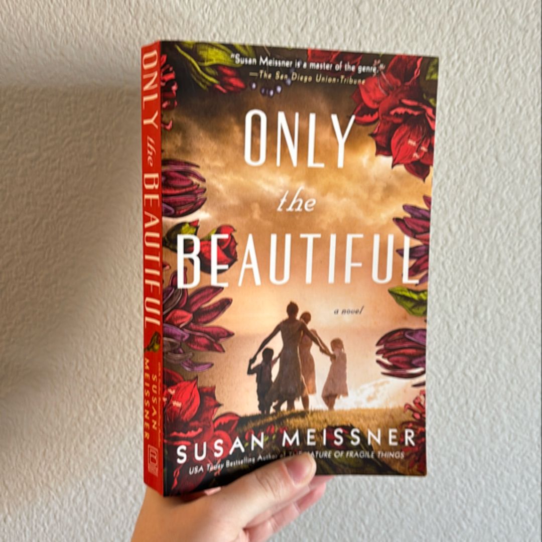 Sale image for c92feb19-138b-4a07-9626-85a0e4c802eb-sHpqvI6CaDYbBFqzcieM1lpKcyq1