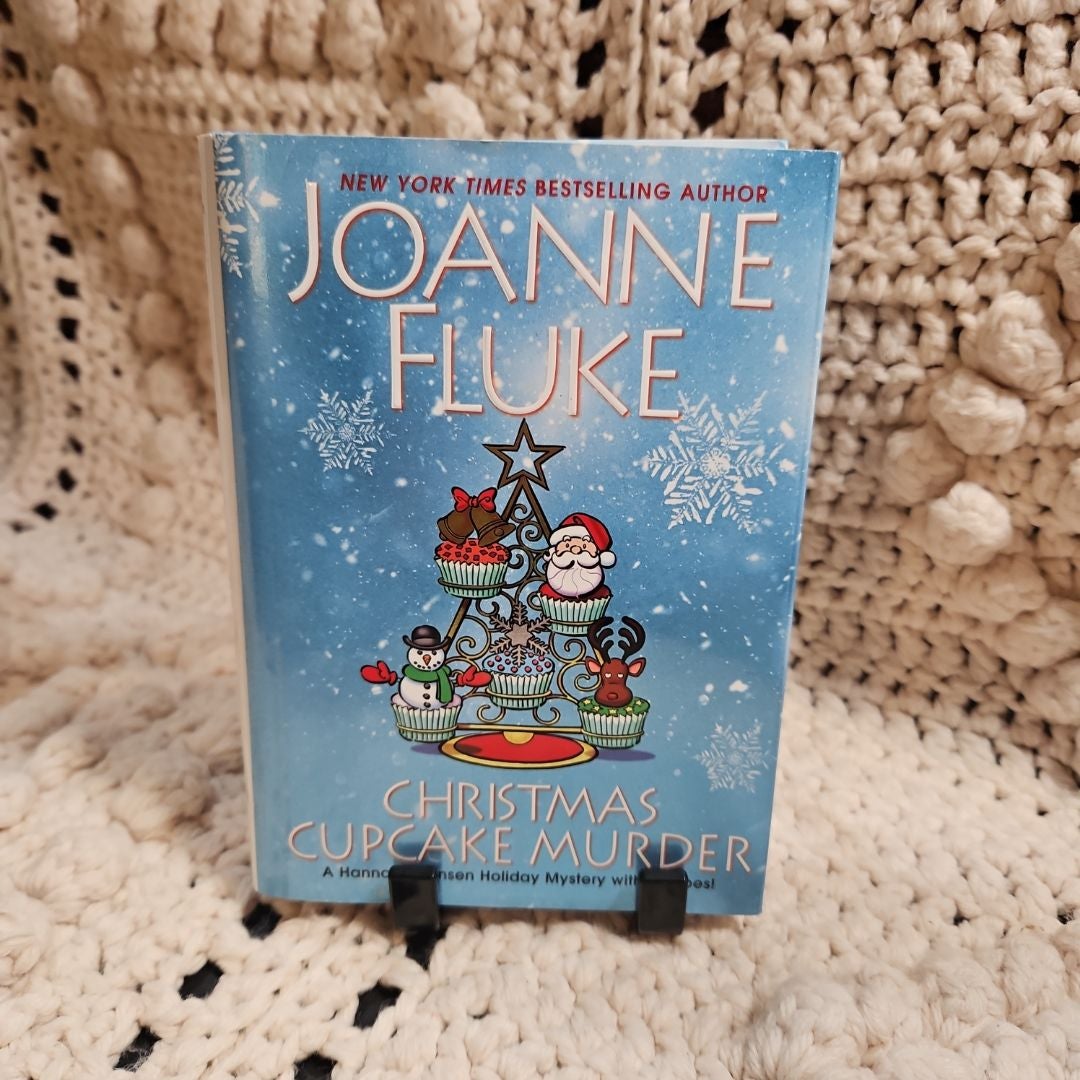 Sale image for 9e07101a-f5ae-429b-abae-c8c922da8444-InRus9spKUcgZxoOCJwk417oWFN2