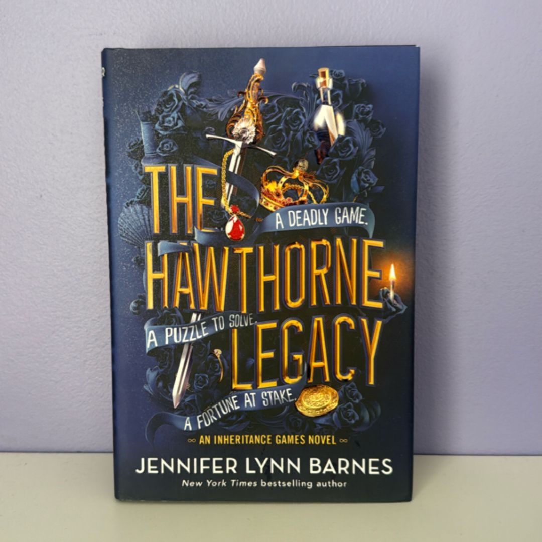 Sale image for 8224c77d-f711-4efb-99f3-08306e2845b1-6dzd7m2NgmQypfc6VlxBec4UQiC2