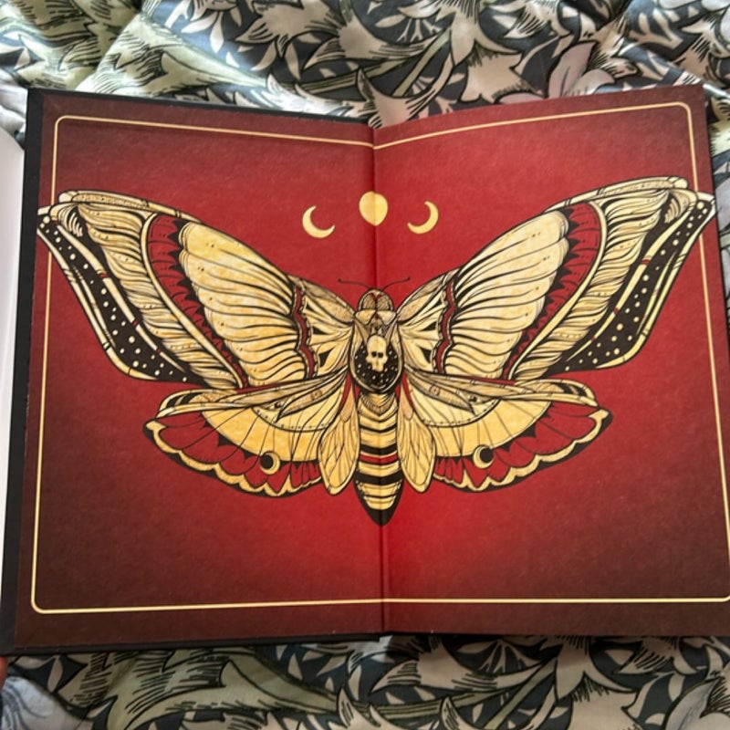 The Last One (Deluxe Limited Edition)