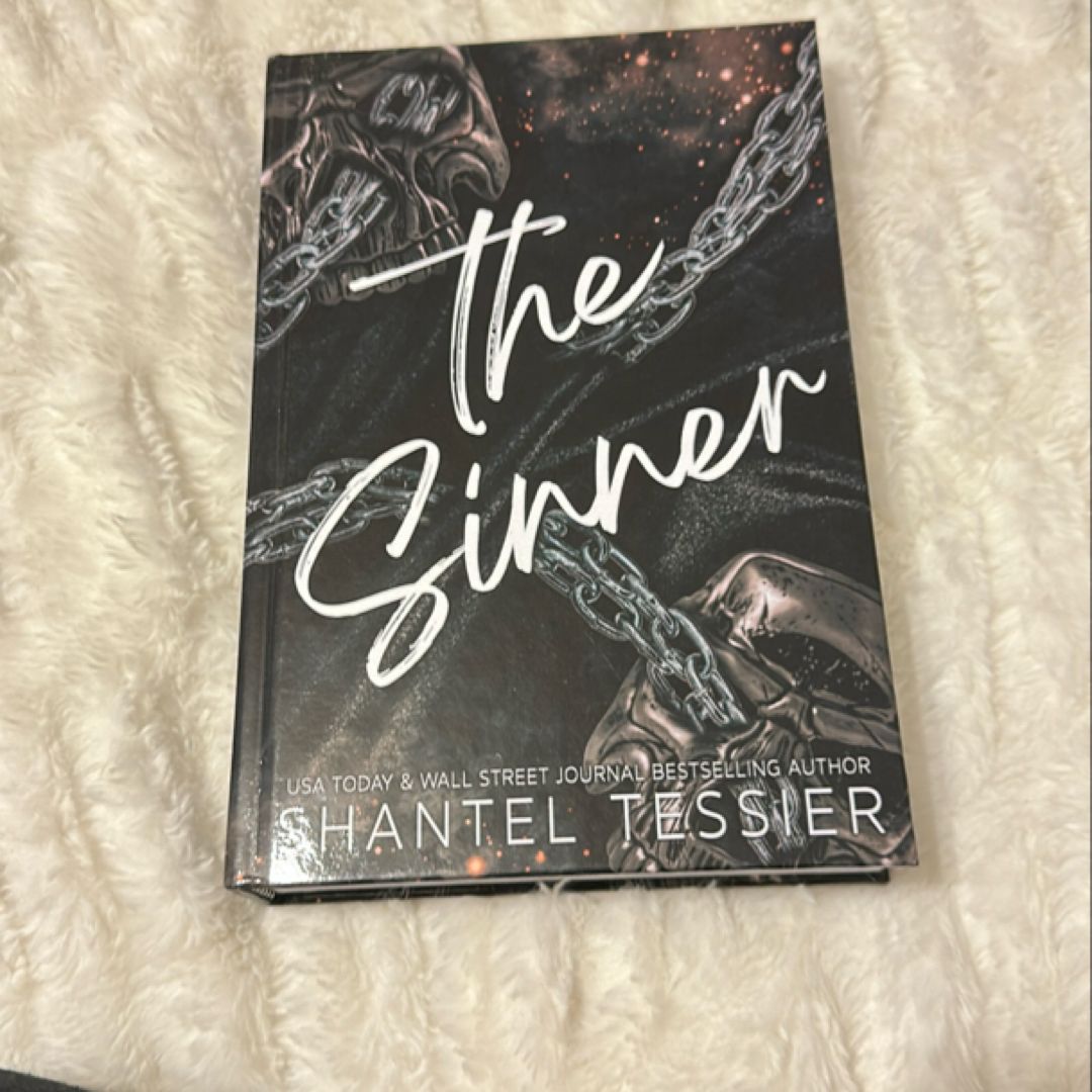 Sale image for 06bd5d8a-a66e-4e2e-a2ce-7cc58f1441d8-TjKhkWjYqdPtGExoiLx4GymVoKy1