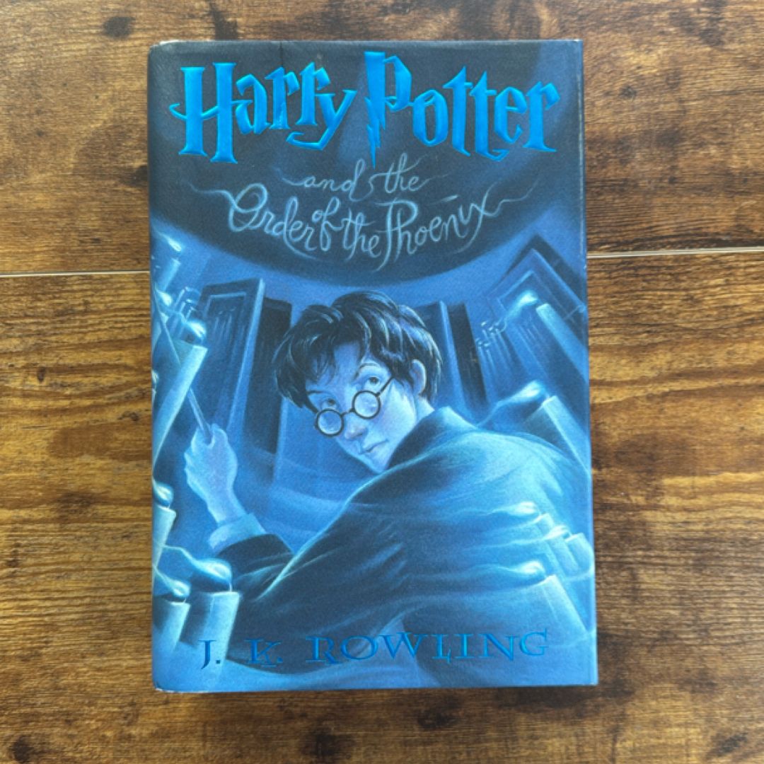 Sale image for f63707c5-5553-43fb-8f3d-560515dfaa6c-iDIjhMGsu1ddzimNjR3hKpyXiNs2