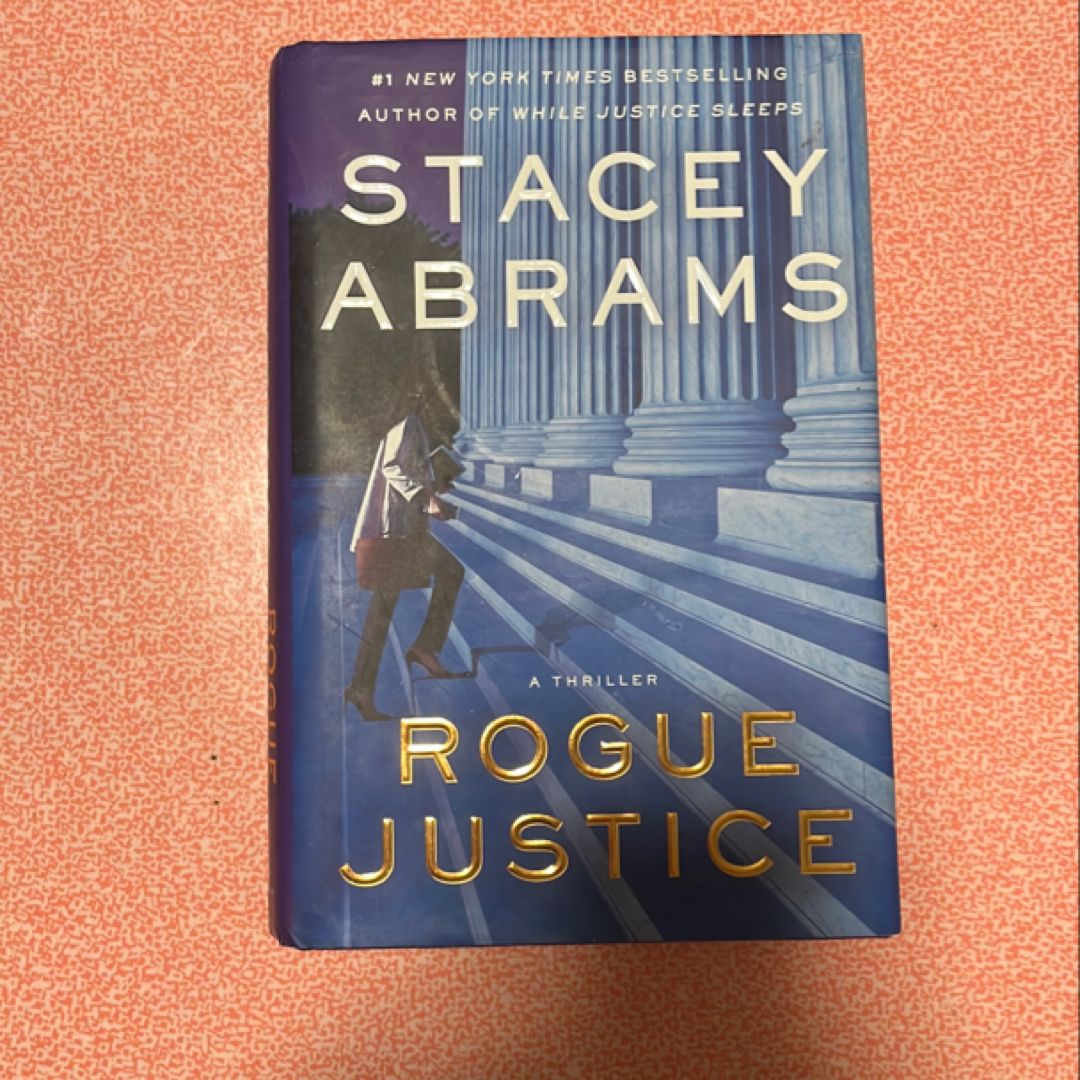 Sale image for 35fc70f8-dda1-44b9-aac1-3749a1c261f1-S1aQY80U7cOTtUpYsFTDGTqDERV2