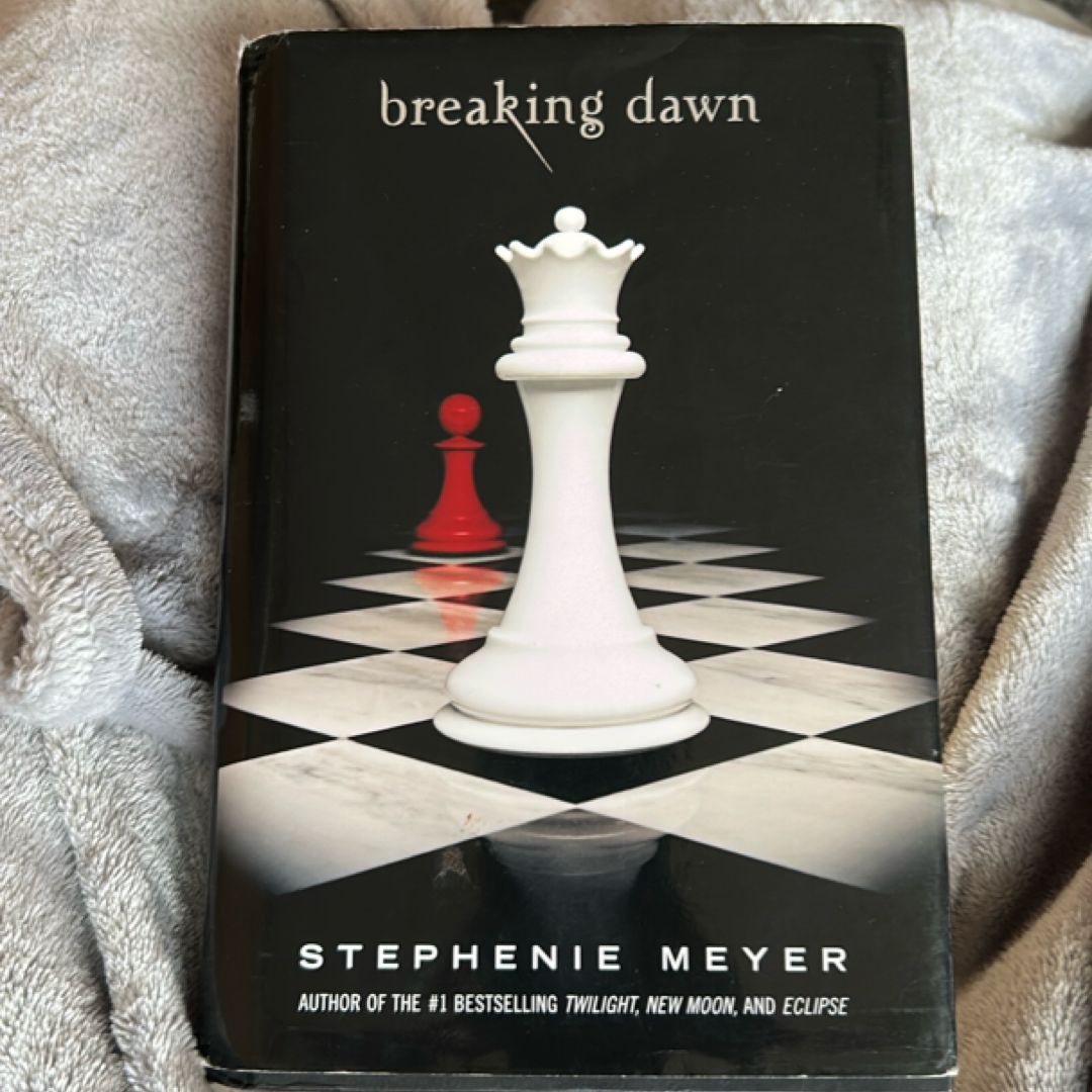 Sale image for 8159d665-3bf6-495c-a4b5-fb54109df5ad-EpbFSfpUK1Mdzs0uqlh5NfXkhz63