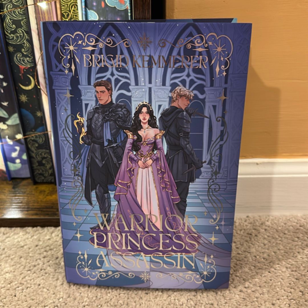 Sale image for c7a7b197-6e5d-42bd-b5c6-04f9b8065bc7-JMhnr9xAkKPtnKb0maWFcH8bKz62