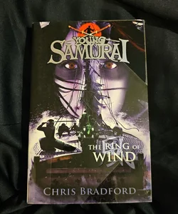 The Ring of Wind
